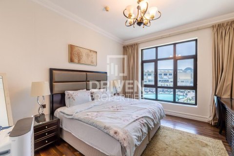 Appartement de 2 chambres à Downtown Dubai (Downtown Burj Dubai), UAE No. 191046 9