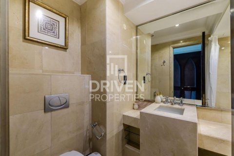 Appartement de 2 chambres à Downtown Dubai (Downtown Burj Dubai), UAE No. 191046 25
