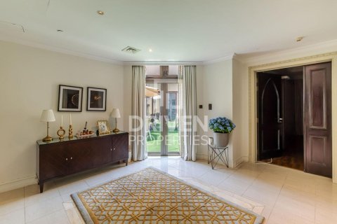 Appartement de 2 chambres à Downtown Dubai (Downtown Burj Dubai), UAE No. 191046 20