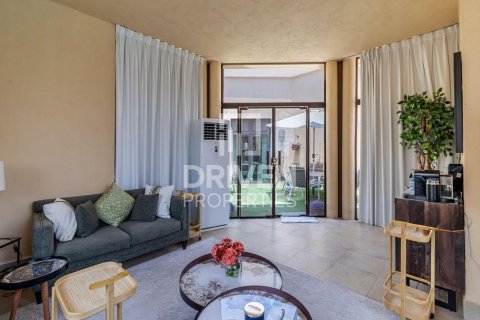 Appartement de 2 chambres à Downtown Dubai (Downtown Burj Dubai), UAE No. 191046 10