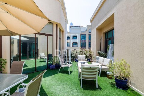 Appartement de 2 chambres à Downtown Dubai (Downtown Burj Dubai), UAE No. 191046 7