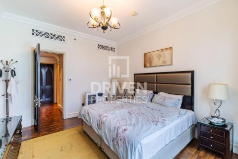 Appartement de 2 chambres à Downtown Dubai (Downtown Burj Dubai), UAE No. 191046 12