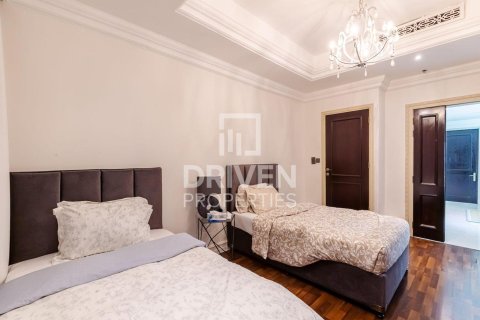 Appartement de 2 chambres à Downtown Dubai (Downtown Burj Dubai), UAE No. 191046 14