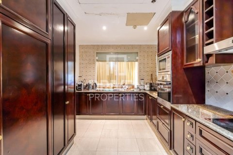 Appartement de 2 chambres à Downtown Dubai (Downtown Burj Dubai), UAE No. 191046 18