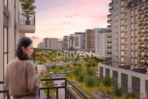 Apartment de 2 dormitorios en Town Square, UAE No. 191045 8