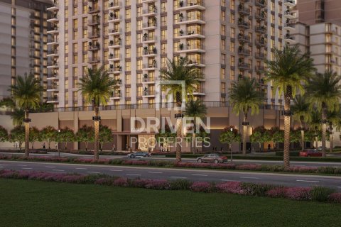 Apartment de 2 dormitorios en Town Square, UAE No. 191045 3