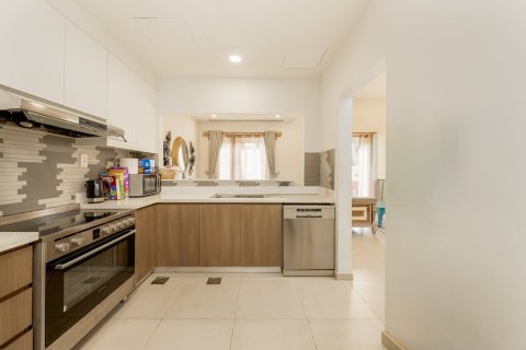 2 غرف نوم فيلا في Villanova, الإمارات العربية المتحدة رقم 204902 5