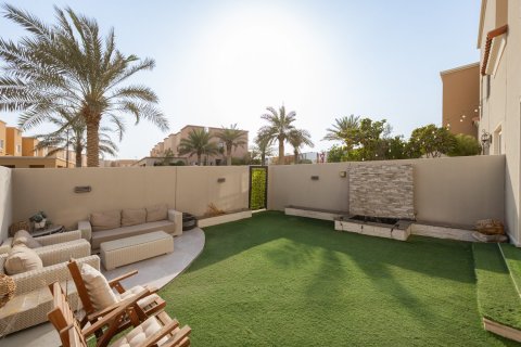 2 غرف نوم فيلا في Villanova, الإمارات العربية المتحدة رقم 204902 14