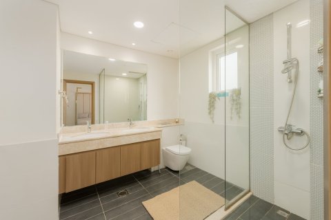 2 غرف نوم فيلا في Villanova, الإمارات العربية المتحدة رقم 204902 12