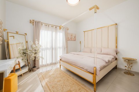 2 غرف نوم فيلا في Villanova, الإمارات العربية المتحدة رقم 204902 10