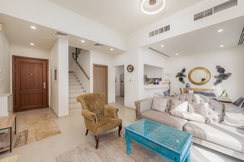 2 غرف نوم فيلا في Villanova, الإمارات العربية المتحدة رقم 204902 7