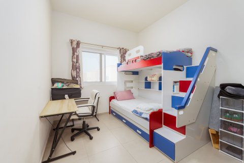 2 غرف نوم فيلا في Villanova, الإمارات العربية المتحدة رقم 204902 13