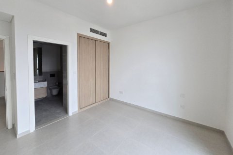 3 غرف نوم تاون هاوس في جبل علي, الإمارات العربية المتحدة رقم 204900 22