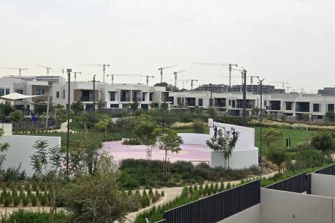3 غرف نوم تاون هاوس في جبل علي, الإمارات العربية المتحدة رقم 204900 23