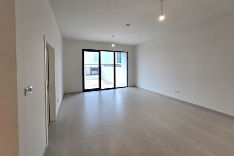 3 غرف نوم تاون هاوس في جبل علي, الإمارات العربية المتحدة رقم 204900 7