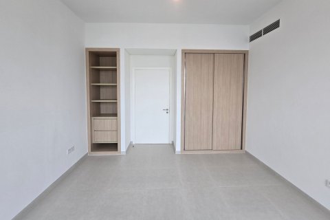 3 غرف نوم تاون هاوس في جبل علي, الإمارات العربية المتحدة رقم 204900 13