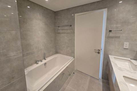 3 غرف نوم تاون هاوس في جبل علي, الإمارات العربية المتحدة رقم 204900 19
