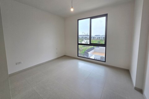 3 غرف نوم تاون هاوس في جبل علي, الإمارات العربية المتحدة رقم 204900 20