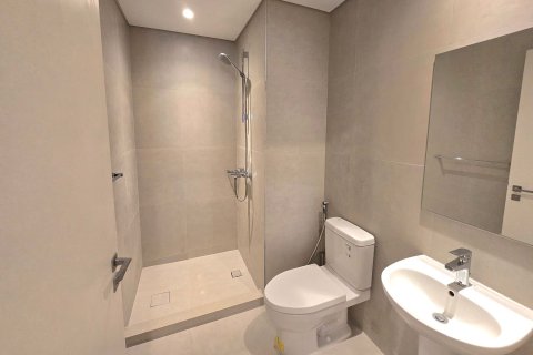 3 غرف نوم تاون هاوس في جبل علي, الإمارات العربية المتحدة رقم 204900 4