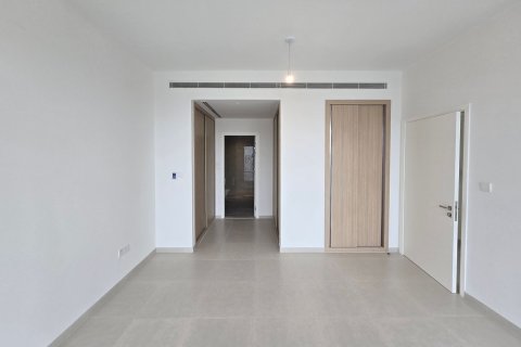 3 غرف نوم تاون هاوس في جبل علي, الإمارات العربية المتحدة رقم 204900 17