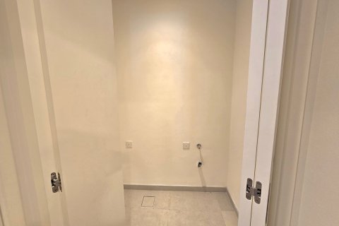 3 غرف نوم تاون هاوس في جبل علي, الإمارات العربية المتحدة رقم 204900 6
