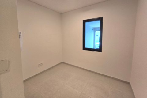 3 غرف نوم تاون هاوس في جبل علي, الإمارات العربية المتحدة رقم 204900 5