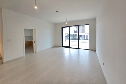 3 غرف نوم تاون هاوس في جبل علي, الإمارات العربية المتحدة رقم 204900 9