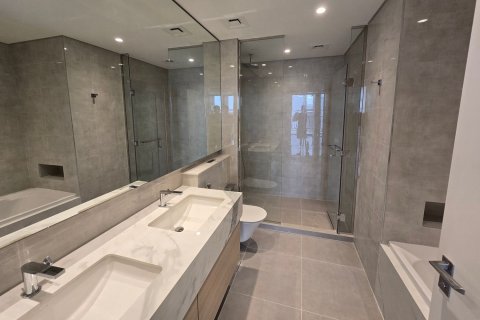 3 غرف نوم تاون هاوس في جبل علي, الإمارات العربية المتحدة رقم 204900 18