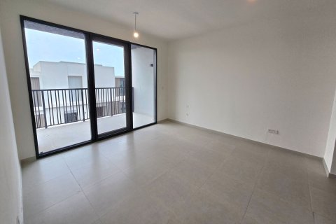 3 غرف نوم تاون هاوس في جبل علي, الإمارات العربية المتحدة رقم 204900 16