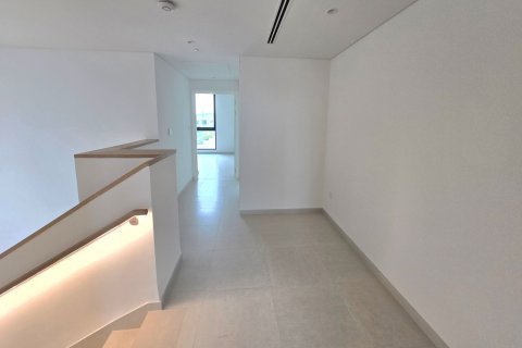 3 غرف نوم تاون هاوس في جبل علي, الإمارات العربية المتحدة رقم 204900 15