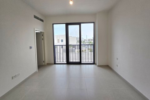 3 غرف نوم تاون هاوس في جبل علي, الإمارات العربية المتحدة رقم 204900 12