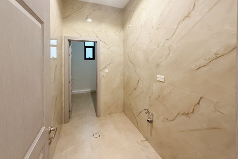5 غرفة نوم  فيلا في دبي, الإمارات العربية المتحدة رقم 204899 18