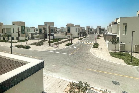 5 غرفة نوم فيلا في Caya, الإمارات العربية المتحدة رقم 204905 15