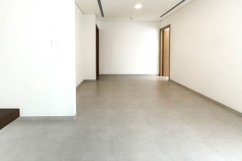 5 غرفة نوم فيلا في Caya, الإمارات العربية المتحدة رقم 204905 5