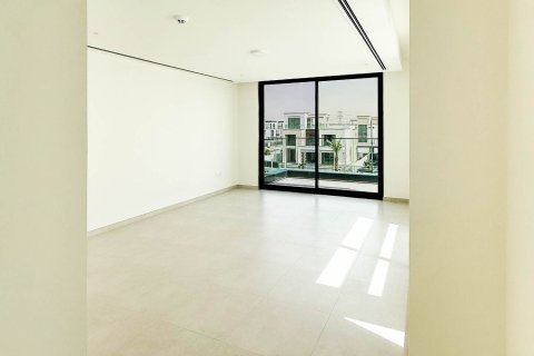 5 غرفة نوم فيلا في Caya, الإمارات العربية المتحدة رقم 204905 8
