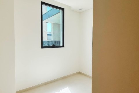 5 غرفة نوم فيلا في Caya, الإمارات العربية المتحدة رقم 204905 7