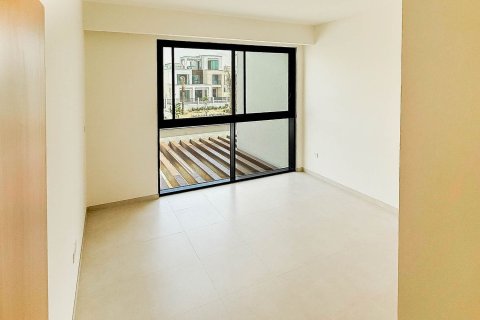 5 غرفة نوم فيلا في Caya, الإمارات العربية المتحدة رقم 204905 6