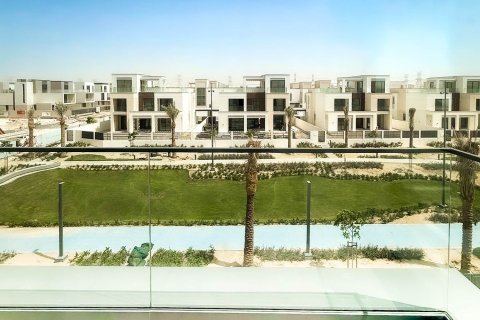 5 غرفة نوم فيلا في Caya, الإمارات العربية المتحدة رقم 204905 18