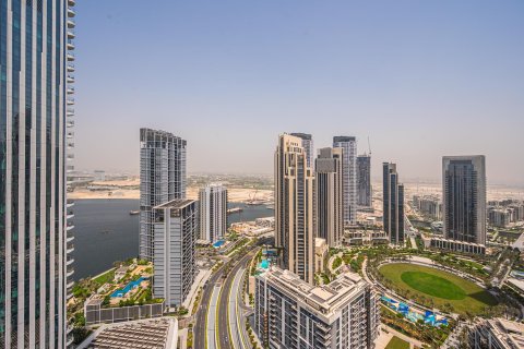 Apartment de 3 dormitorios en Dubai Creek Harbour, UAE No. 204904 16