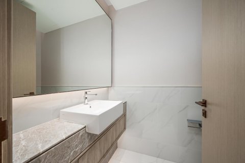 Apartment de 3 dormitorios en Dubai Creek Harbour, UAE No. 204904 13