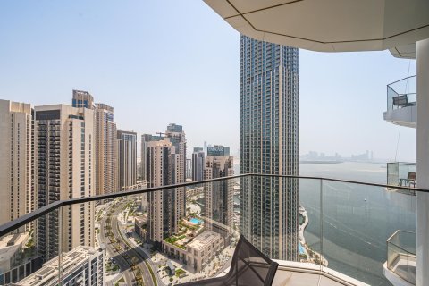 Apartment de 3 dormitorios en Dubai Creek Harbour, UAE No. 204904 15