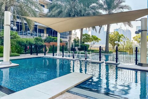 Appartement de 2 chambres  No. 121399 13