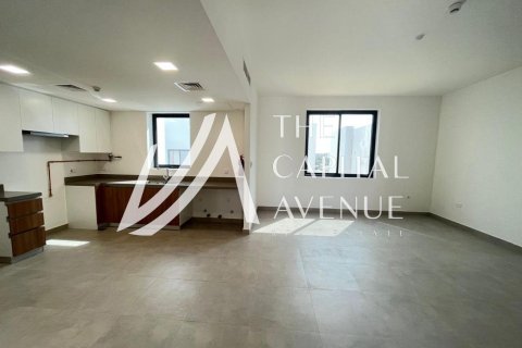 Appartement de 3 chambres à Al Ghadeer 2, UAE No. 202293 4