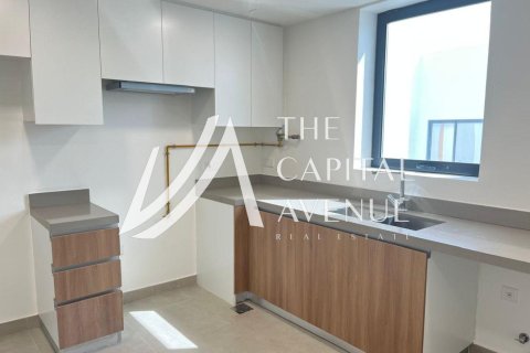 Appartement de 3 chambres à Al Ghadeer 2, UAE No. 202293 5