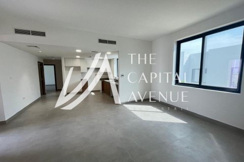 Appartement de 3 chambres à Al Ghadeer 2, UAE No. 202293 3