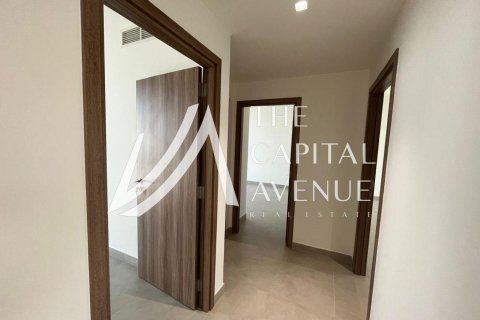 Appartement de 3 chambres à Al Ghadeer 2, UAE No. 202293 7