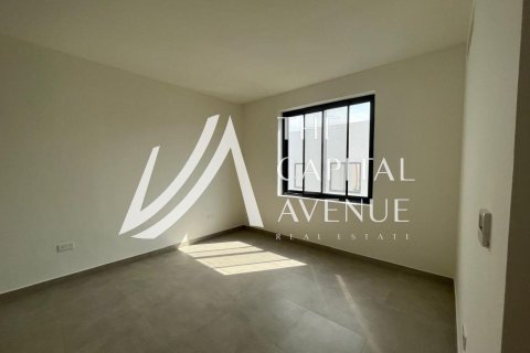 Appartement de 3 chambres à Al Ghadeer 2, UAE No. 202293 8