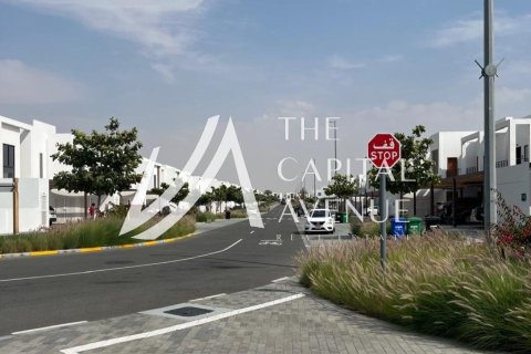 Appartement de 3 chambres à Al Ghadeer 2, UAE No. 202293 11
