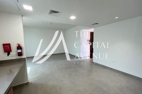 Appartement de 3 chambres à Al Ghadeer 2, UAE No. 202293 6