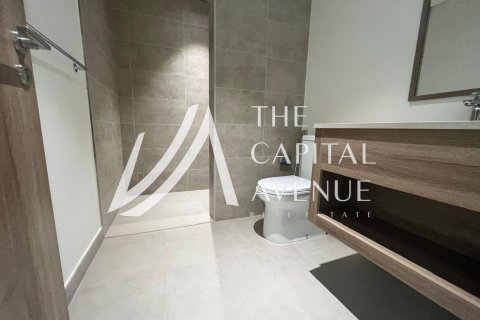 Appartement de 3 chambres à Al Ghadeer 2, UAE No. 202293 9